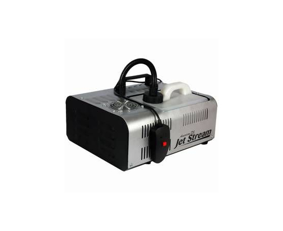 Генератор дыма AMERICAN DJ Jet Stream 1300W - 9747 за 0 грн. | 4Club